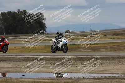 media/Apr-27-2025-Lets Ride (Sun) [[6fd6796430]]/Group C/Sunset/